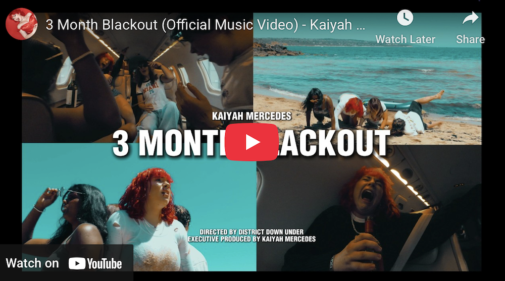 Screenshot 2026-03-19 at 8.33.24 PM